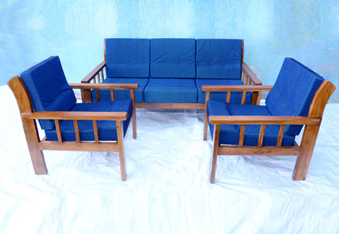 Goodlife Furnitures Mangalore Furniture Showroom