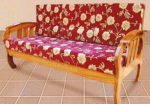 Goodlife Furnitures Mangalore Furniture Showroom